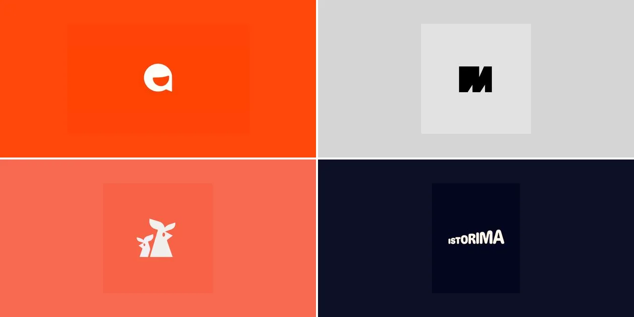 Animated Logos: What Motion Actually Adds (and When It Just Adds Noise)