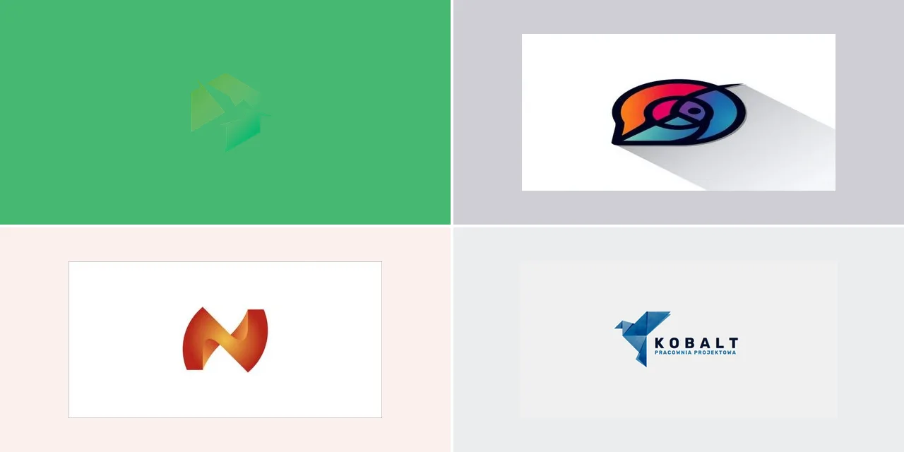 Wordmark vs Symbol: The Decision That Shapes Everything After It