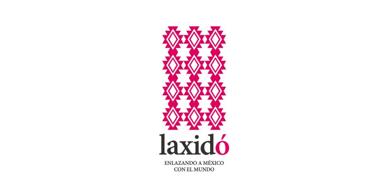 laxidó™ logo by pizelato™