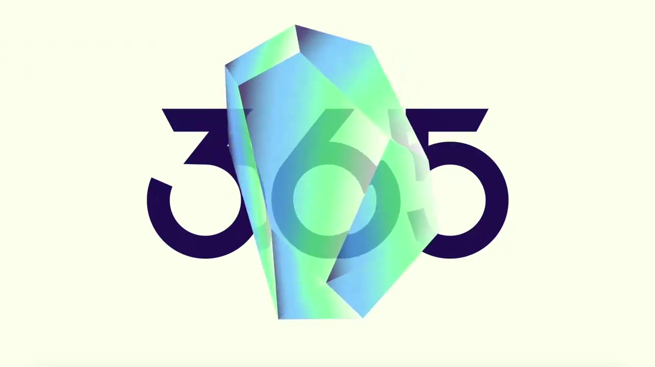 365TALENTS logo by UnitedUs