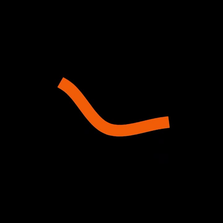 AB Works logo by AB Works