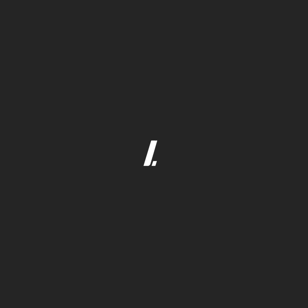 Alterscope-Logo von Studio Size