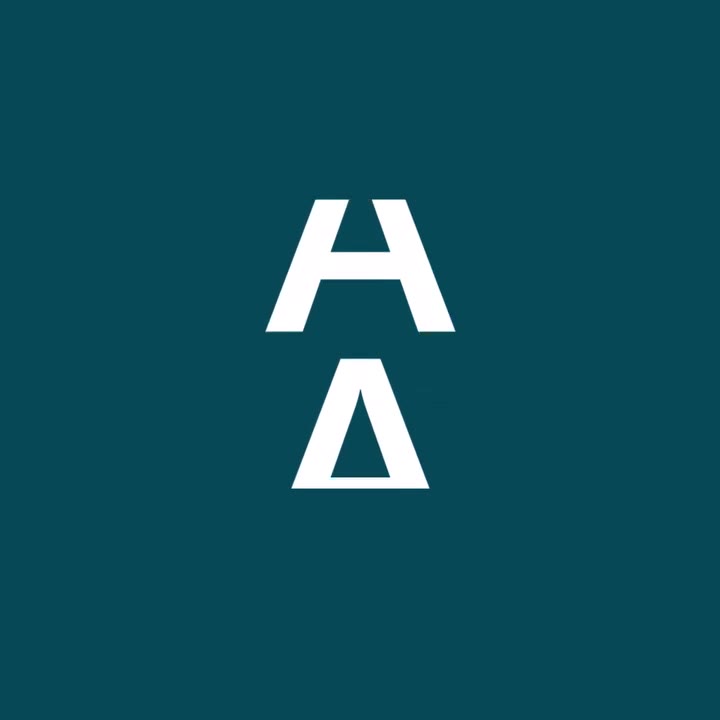 Logo Anagram HQ par Mucho