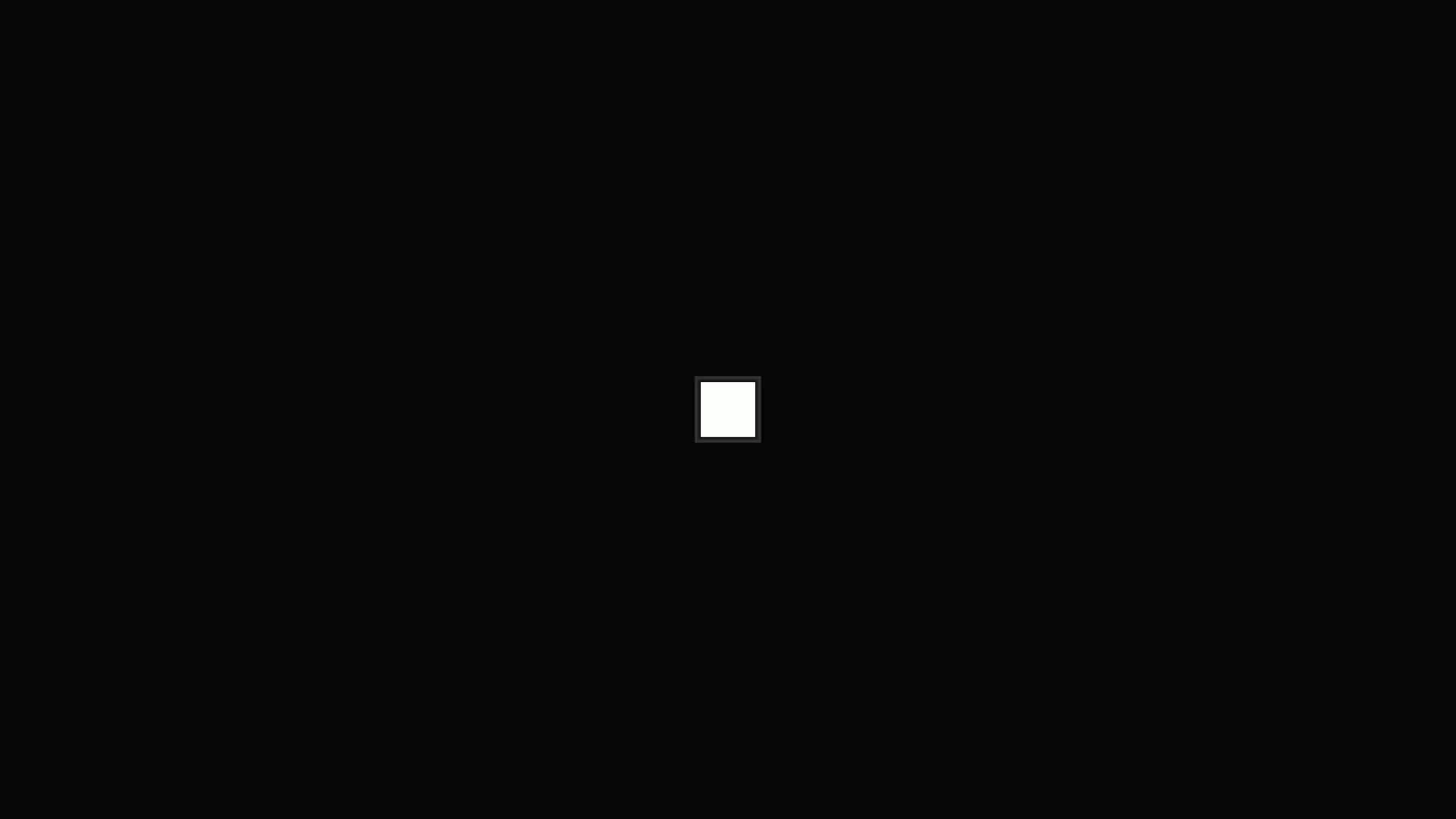 Artcube logo by Lagnajit