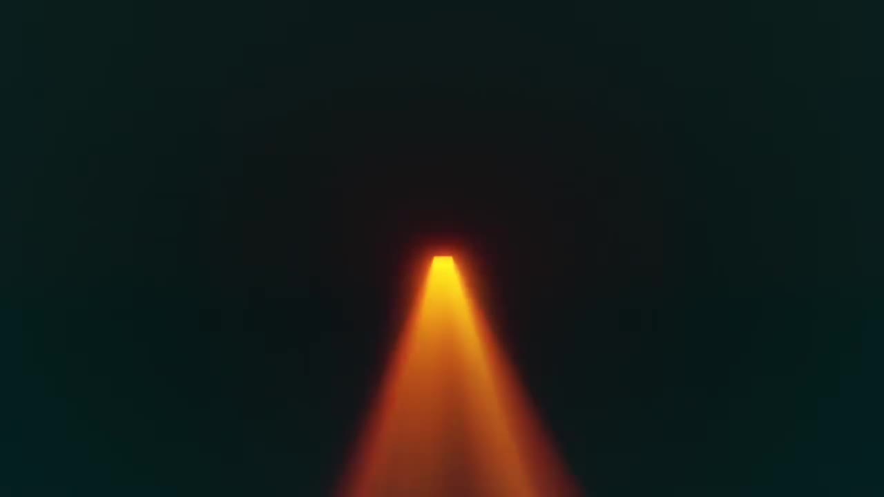 شعار CW من تصميم Dixonbaxi