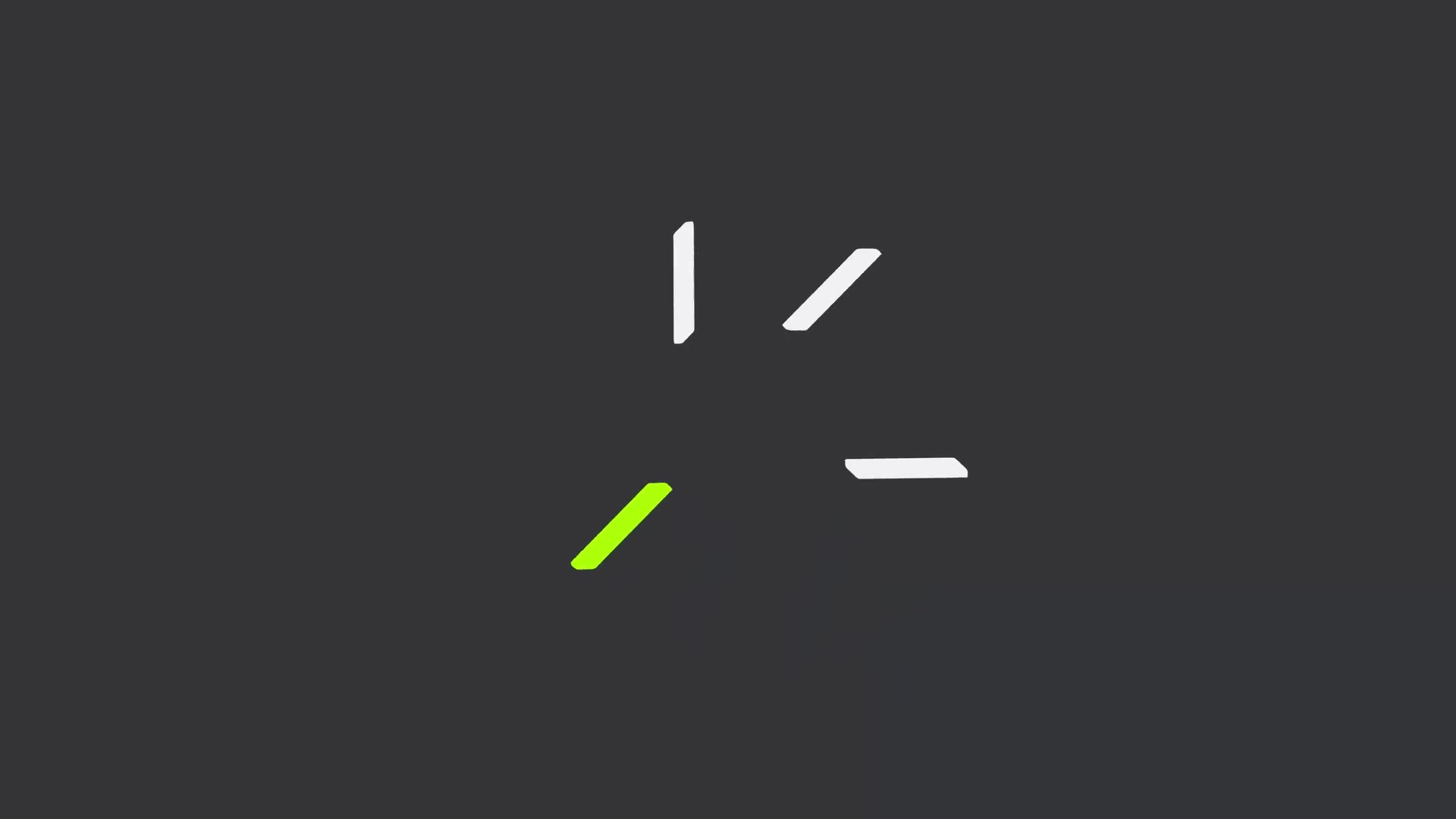 EnduroChannel-Logo von Mahmut Kalyoncu