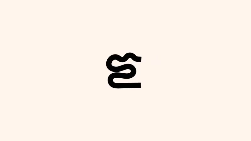 Логотип Envato от Envato