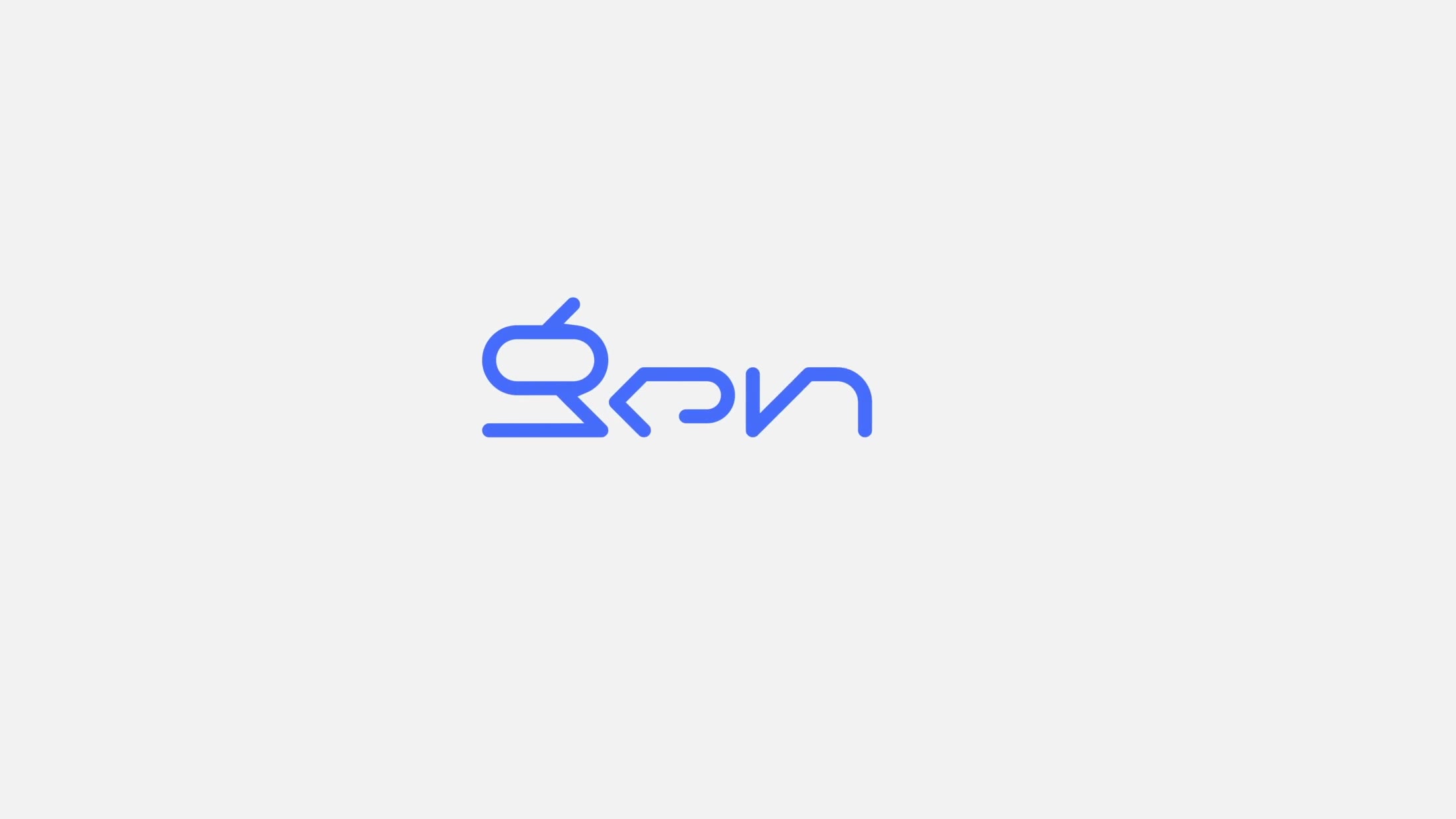 GenZ Fashion logo by Deep Patel