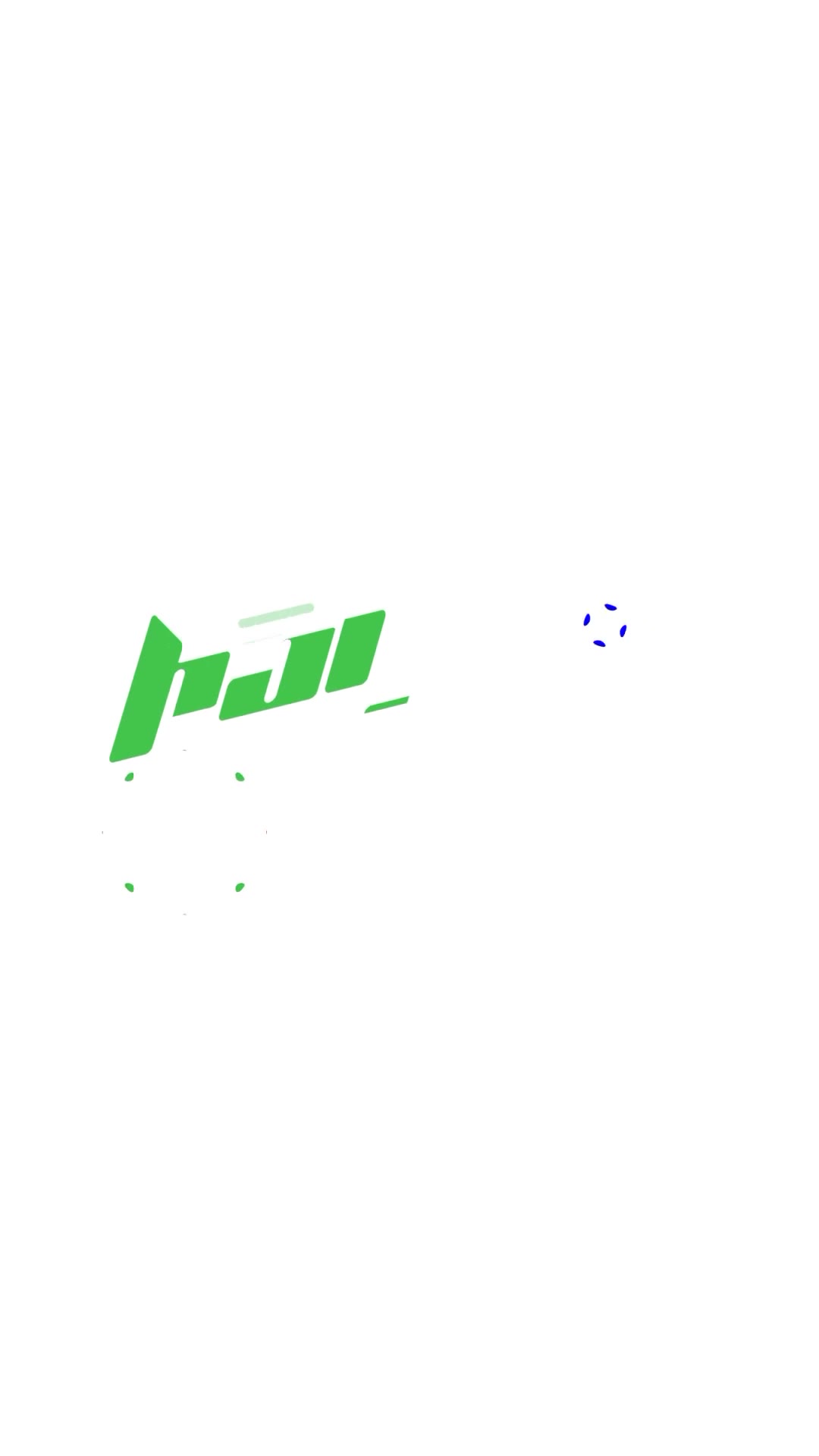 Hala Yalla-Logo von Alexgoo