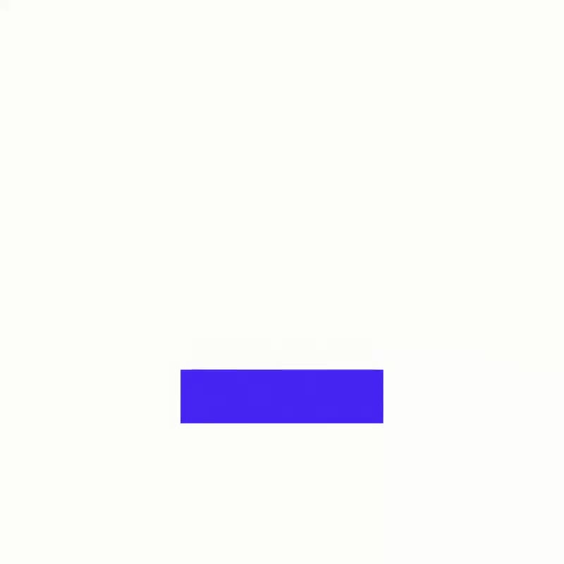 Ikea logo by Arthur & Fabian Arbor