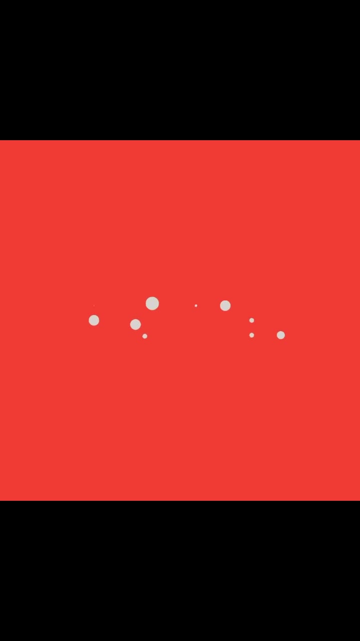 Iota-Logo von The Made Shop