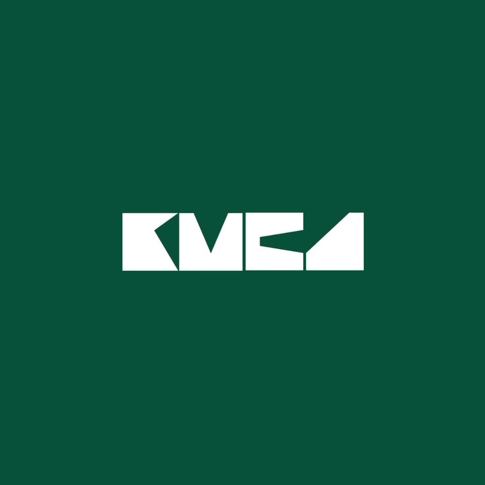 KMCA logo by Author not found