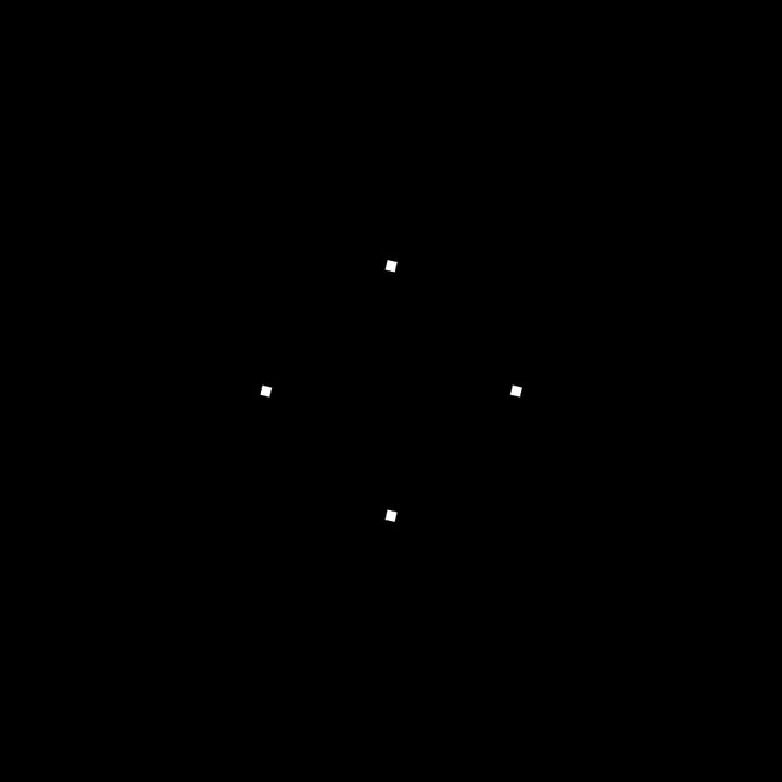 Liam+Jord logo by Liam+Jord