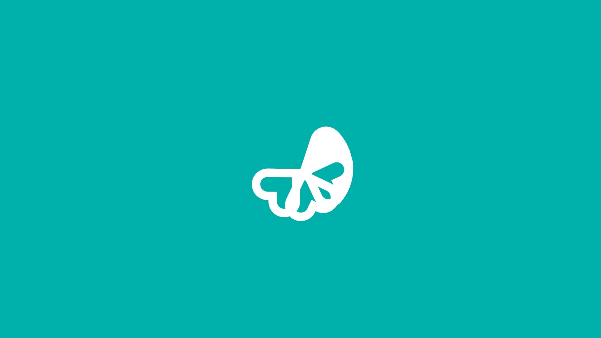 شعار Livsain Diagnostics من تصميم Bishwa Mandal