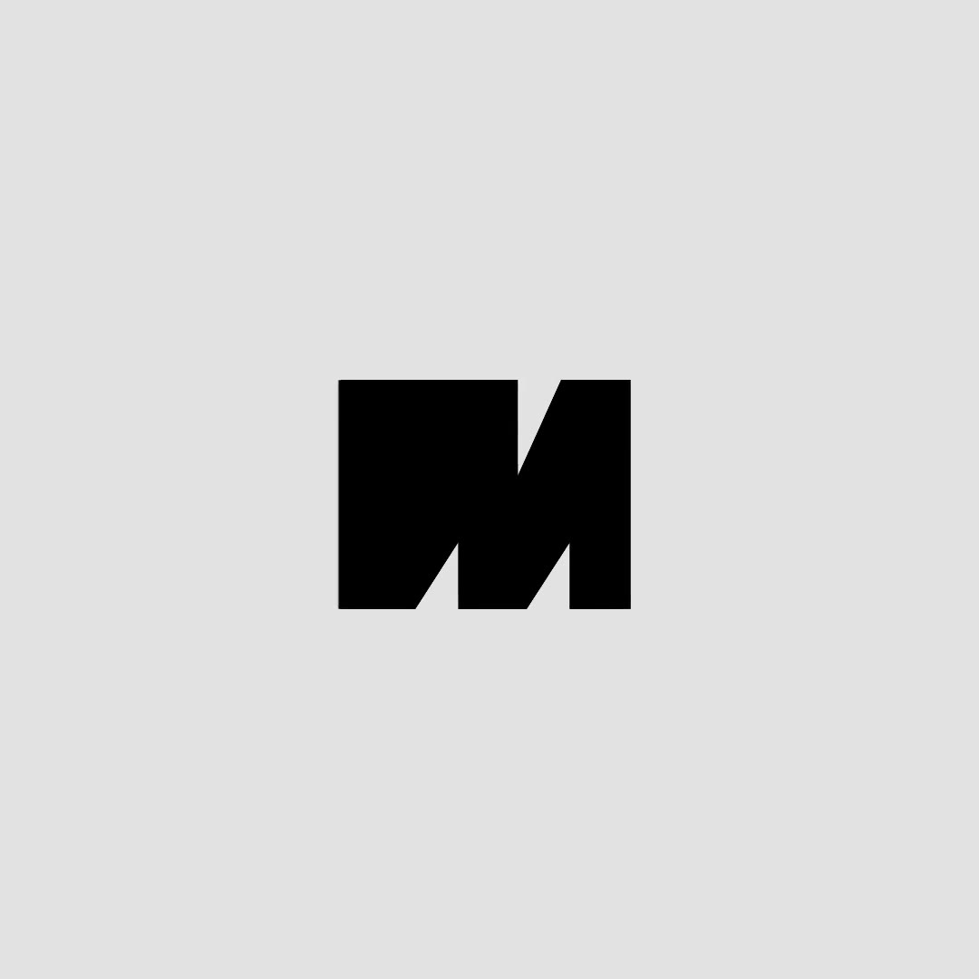 Makanat logo by Studio Daadou