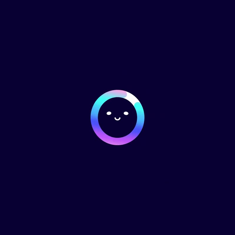 MySpace logo by Arthur & Fabian Arbor