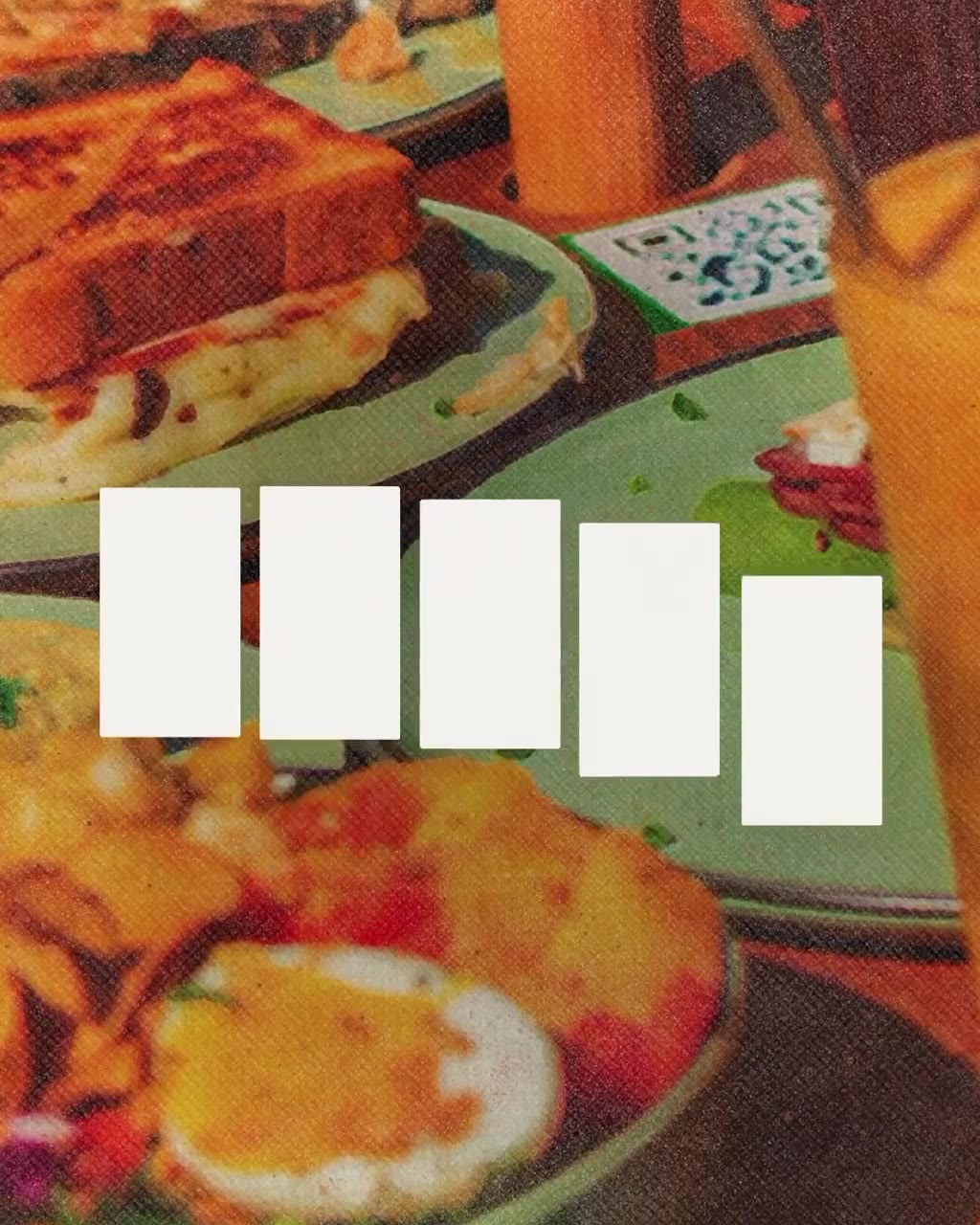 Natuh logo by Estudio Gole