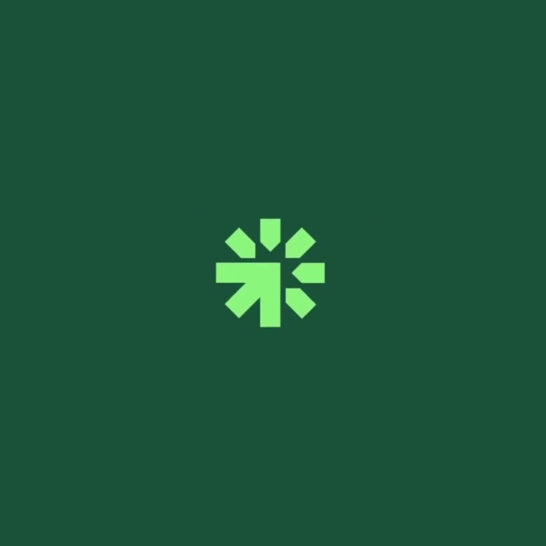 Nib logo by Landor