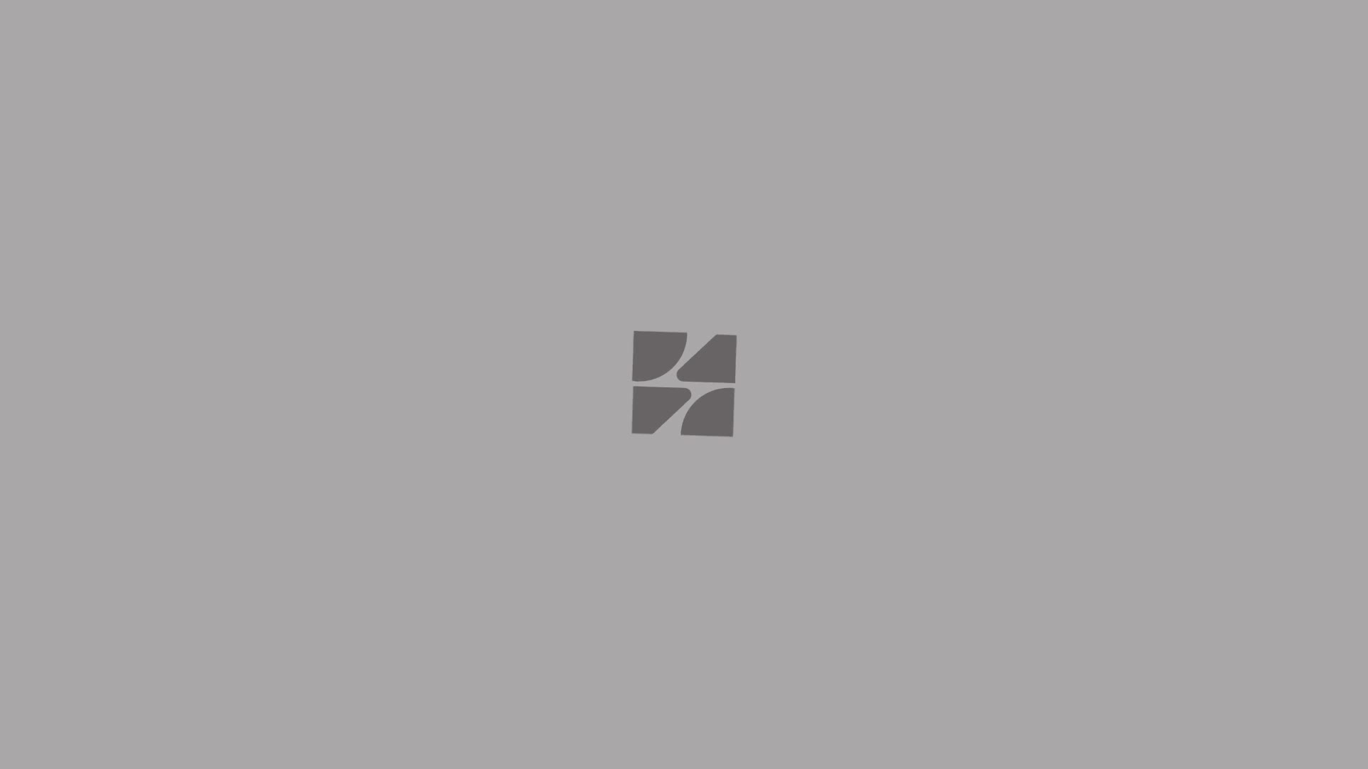 Skyrise Architects logo by Deep Patel