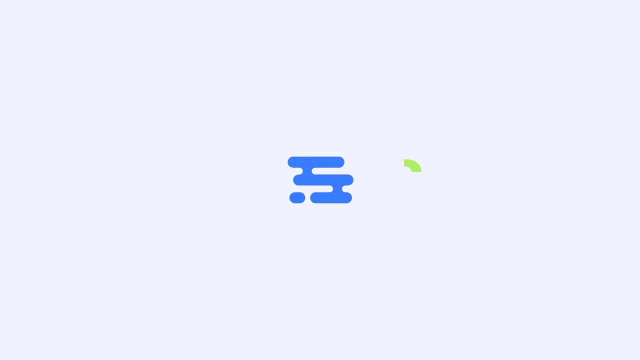 Stake logo by Myno