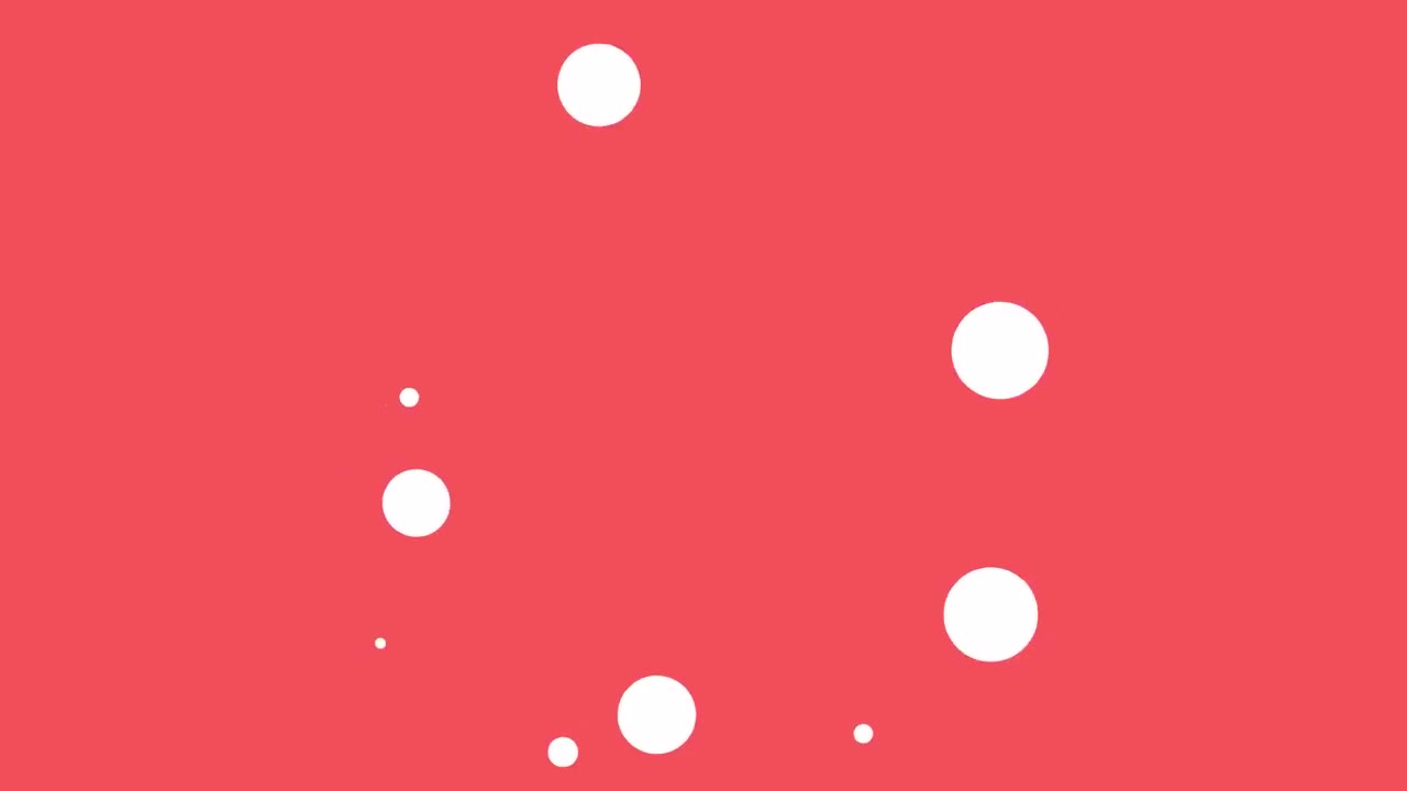 شعار Strawberry من تصميم Bold Scandinavia