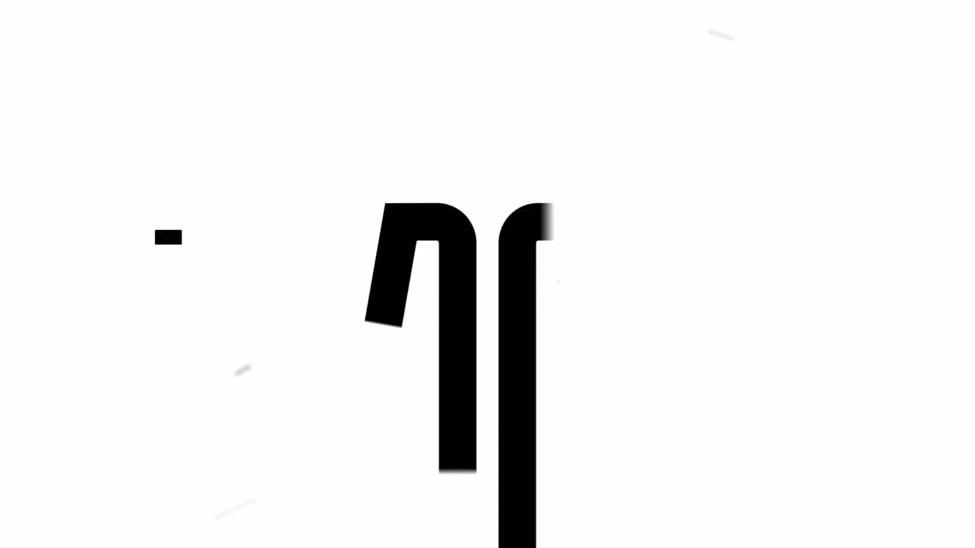 Logo Toni & Marsh par Irfan Khatri