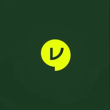 Vurvey 로고, 디자이너 MultiAdaptor