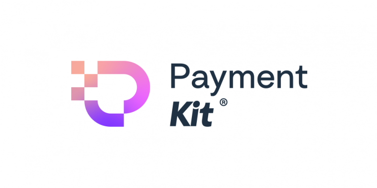 Payment Kit logo by ruizemanuel87